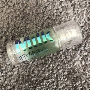 Milk Hydro-Gripping Primer